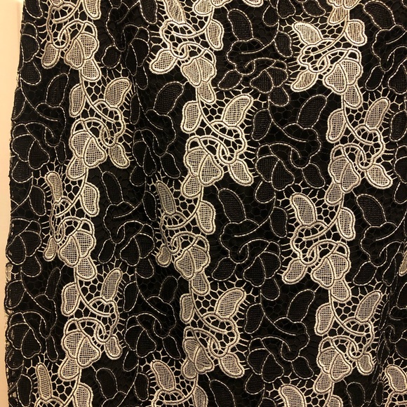 Diane Von Furstenberg Skirt - Picture 2 of 6